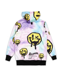 Thumbnail for Smiley Hoodie
