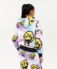Thumbnail for Smiley Hoodie