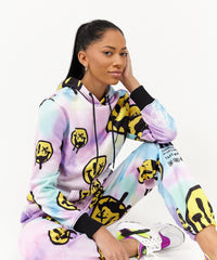 Thumbnail for Smiley Hoodie