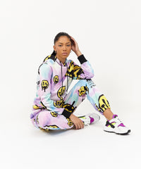 Thumbnail for Smiley Hoodie