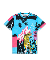 Thumbnail for Surround T-Shirt