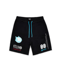 Thumbnail for Felix Schemin Shorts