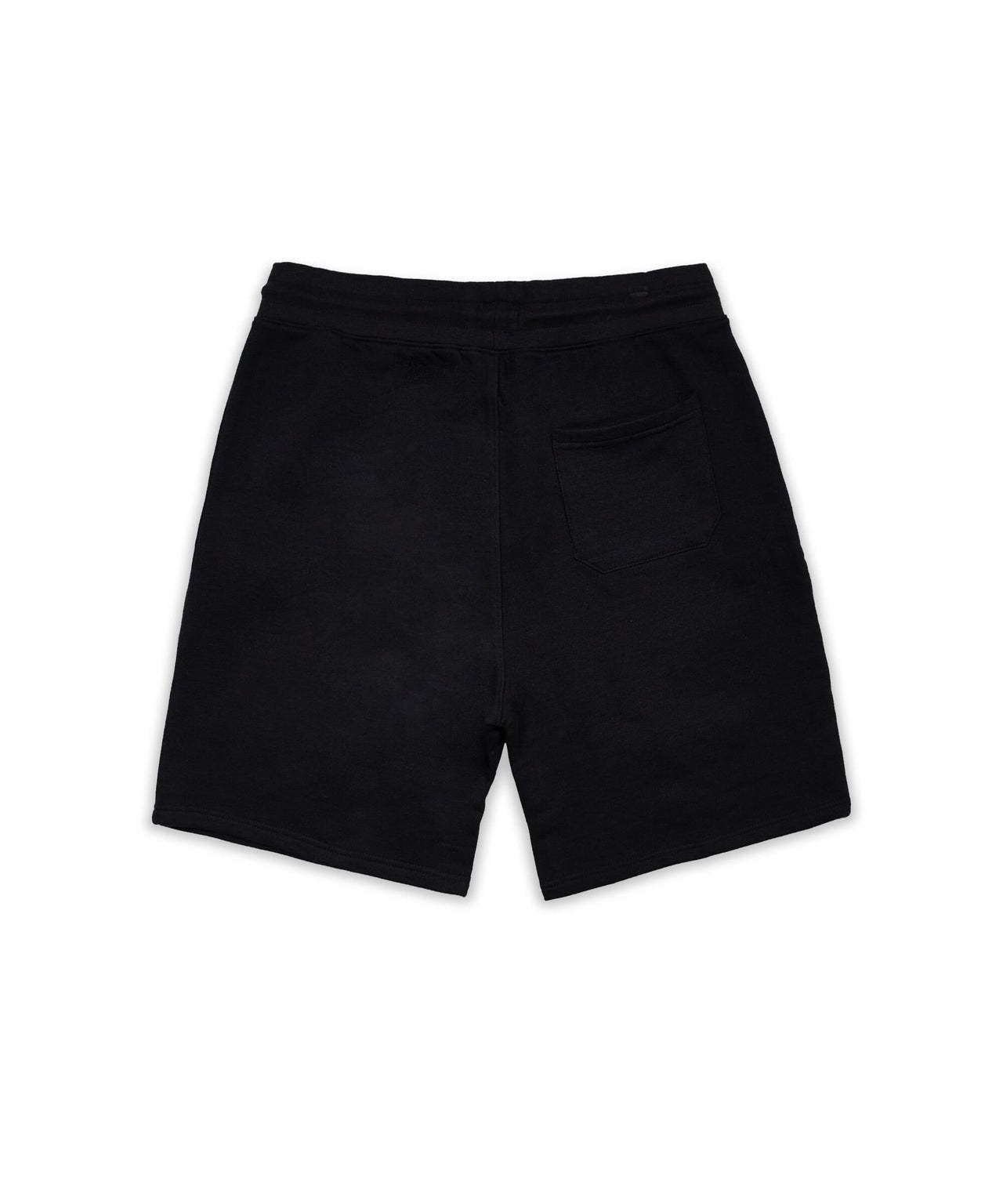 Felix Schemin Shorts