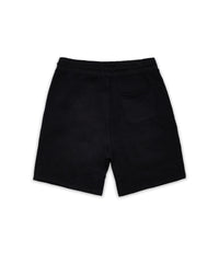 Thumbnail for Felix Schemin Shorts