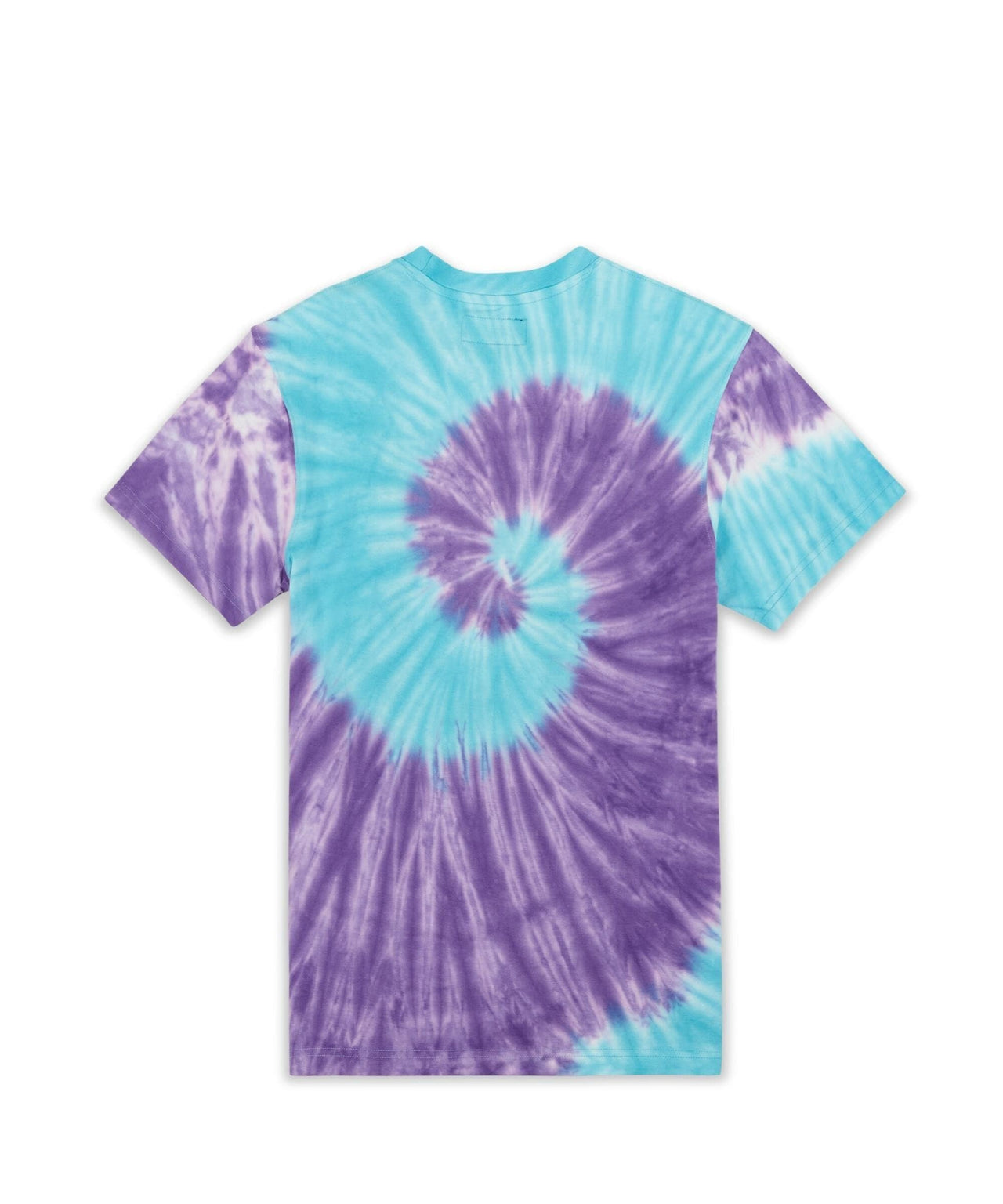 Felix All Good T-Shirt