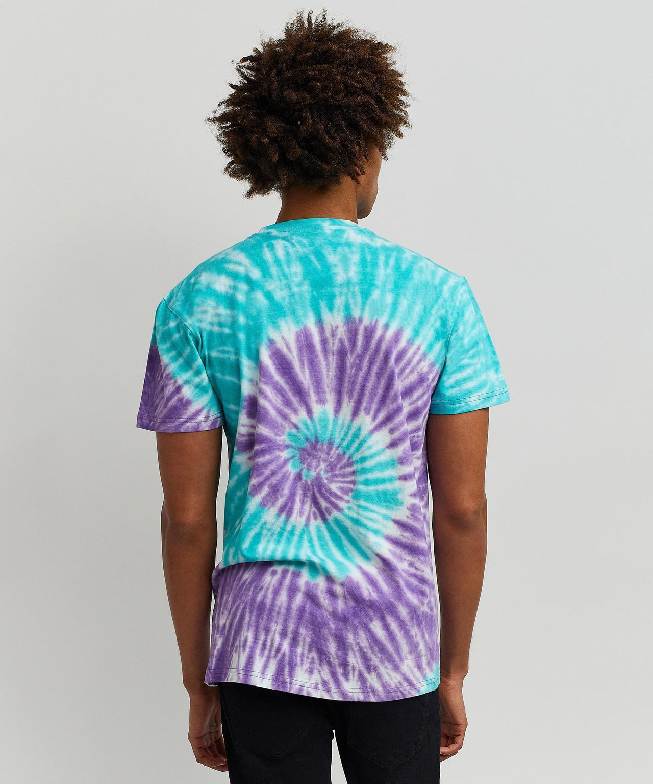 Felix All Good T-Shirt