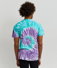 Thumbnail for Felix All Good T-Shirt
