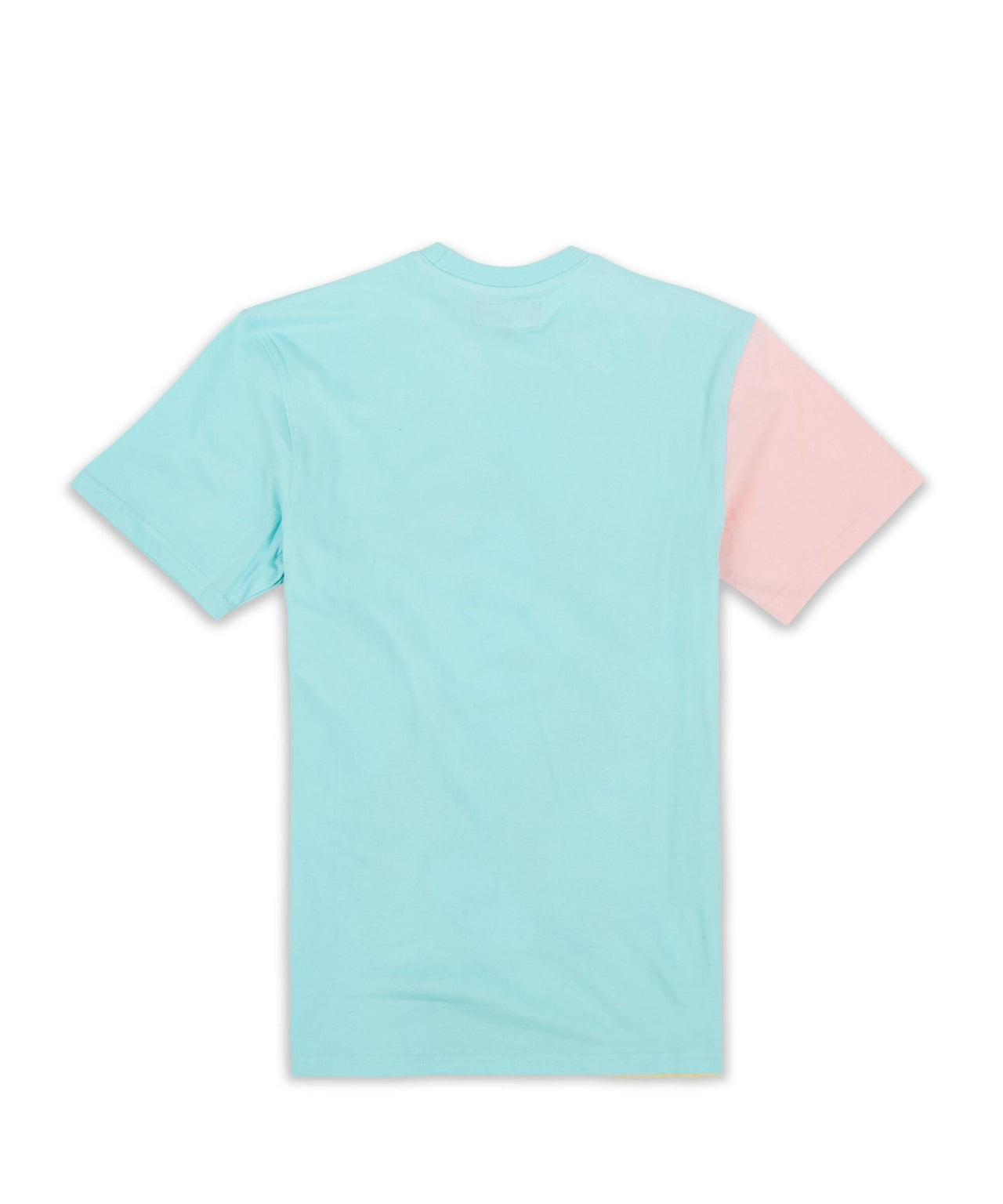 Felix The Cat T-Shirt
