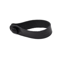 Thumbnail for ACOUSTIC STRAP ADAPTOR