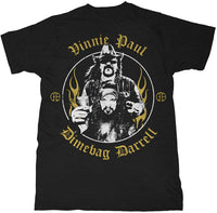 Thumbnail for Vinnie Paul & Dimebag Darrell