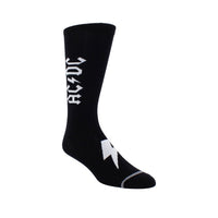 Thumbnail for AC/DC SOCK GIFT BOX
