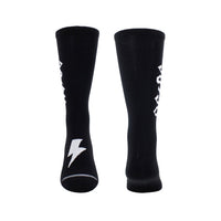 Thumbnail for AC/DC SOCK GIFT BOX