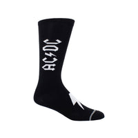 Thumbnail for AC/DC SOCK GIFT BOX