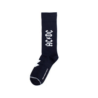 Thumbnail for AC/DC SOCK GIFT BOX