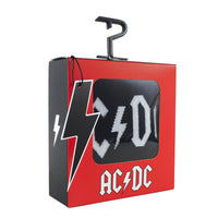 Thumbnail for AC/DC SOCK GIFT BOX