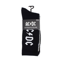 Thumbnail for AC/DC ASSORTED CREW, 3PAIR