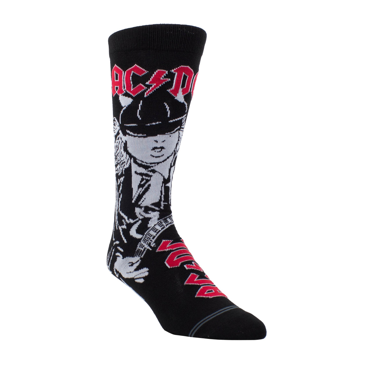 AC/DC ANGUS CREW, 1 PAIR