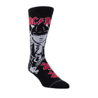 Thumbnail for AC/DC ANGUS CREW, 1 PAIR