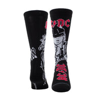 Thumbnail for AC/DC ANGUS CREW, 1 PAIR