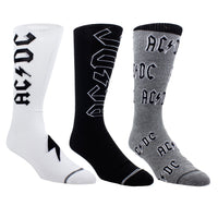Thumbnail for AC/DC 3PAIR GIFT BOX