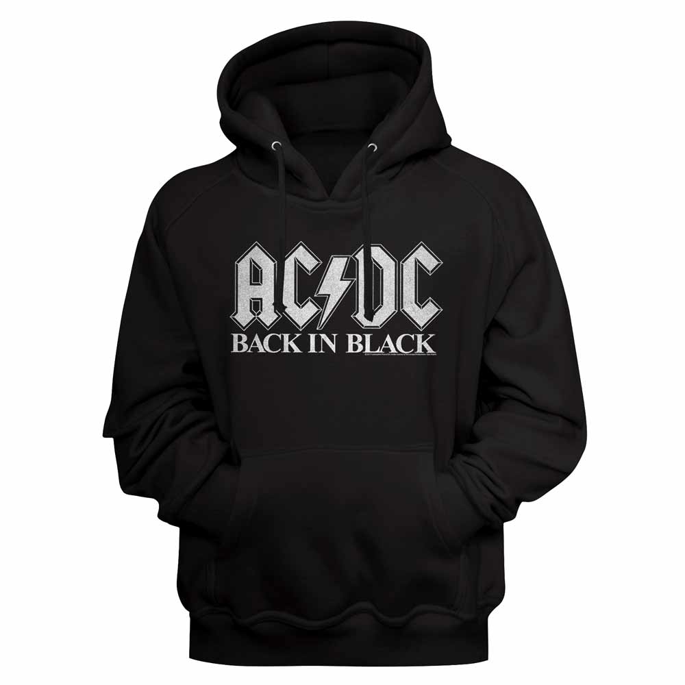 AC/DC