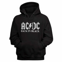 Thumbnail for AC/DC