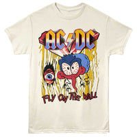 Thumbnail for Ac/Dc - AC/DC Fotw T-Shirt
