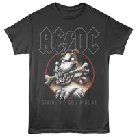 Thumbnail for Ac/Dc - AC/DC Gtdab T-Shirt