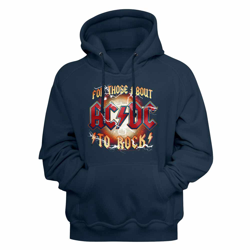 AC/DC
