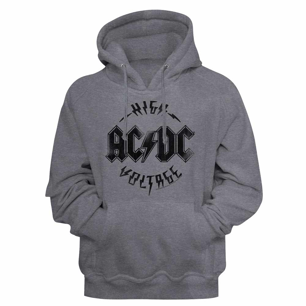 AC/DC