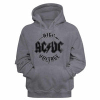 Thumbnail for AC/DC