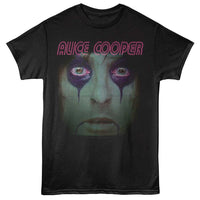 Thumbnail for Alice Cooper - Alice Cooper From The Inside T-Shirt