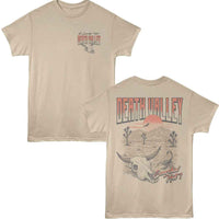 Thumbnail for American Classics Parks - Scorchin Hot T-Shirt