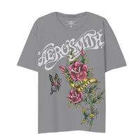 Thumbnail for Aerosmith - Rock N Roll T-Shirt