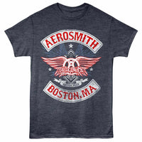 Thumbnail for Aerosmith