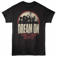 Thumbnail for Aerosmith