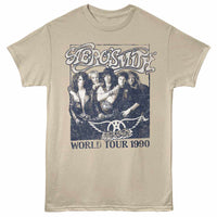 Thumbnail for Aerosmith