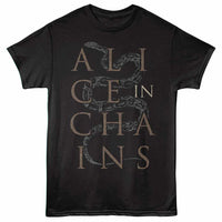 Thumbnail for Alice in Chains