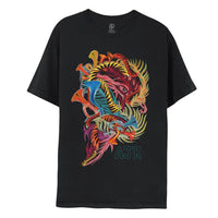 Thumbnail for AJR Dragon Tee