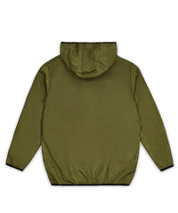 Thumbnail for Limited Anorak