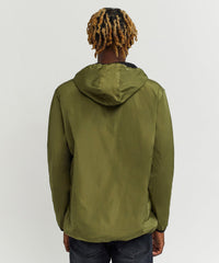 Thumbnail for Limited Anorak