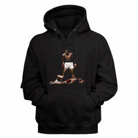 Thumbnail for Muhammad Ali
