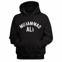 Thumbnail for Muhammad Ali