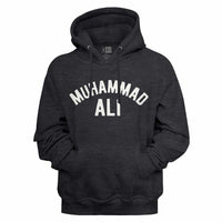 Thumbnail for Muhammad Ali
