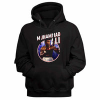Thumbnail for Muhammad Ali