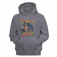 Thumbnail for Muhammad Ali