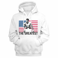 Thumbnail for Muhammad Ali