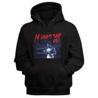 Thumbnail for Muhammad Ali