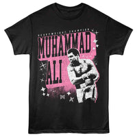 Thumbnail for Muhammad Ali - Heavyweight T-Shirt