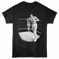 Thumbnail for Muhammad Ali - Muhammad Ali Training T-Shirt
